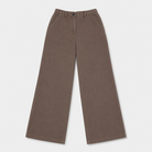 Pantaloni - Bambino - 114 - 119 | 6 anni