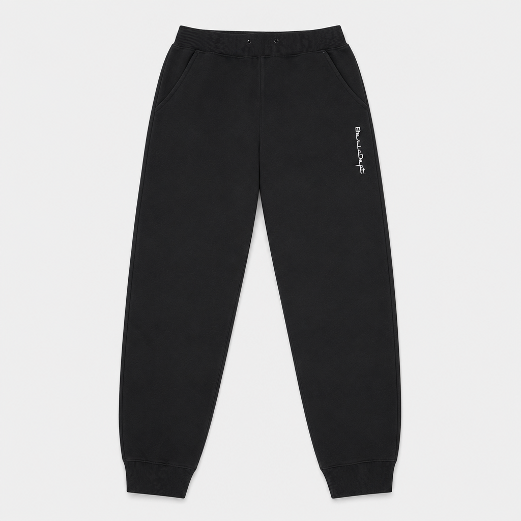Pantaloni tuta - Bambino - 102 - 107 | 4 anni