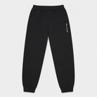 Pantaloni tuta - Bambino - 102 - 107 | 4 anni