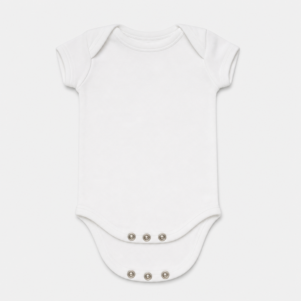 Body - Bambino - 50 - 59 < 3 mesi