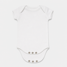 Body - Bambino - 50 - 59 < 3 mesi