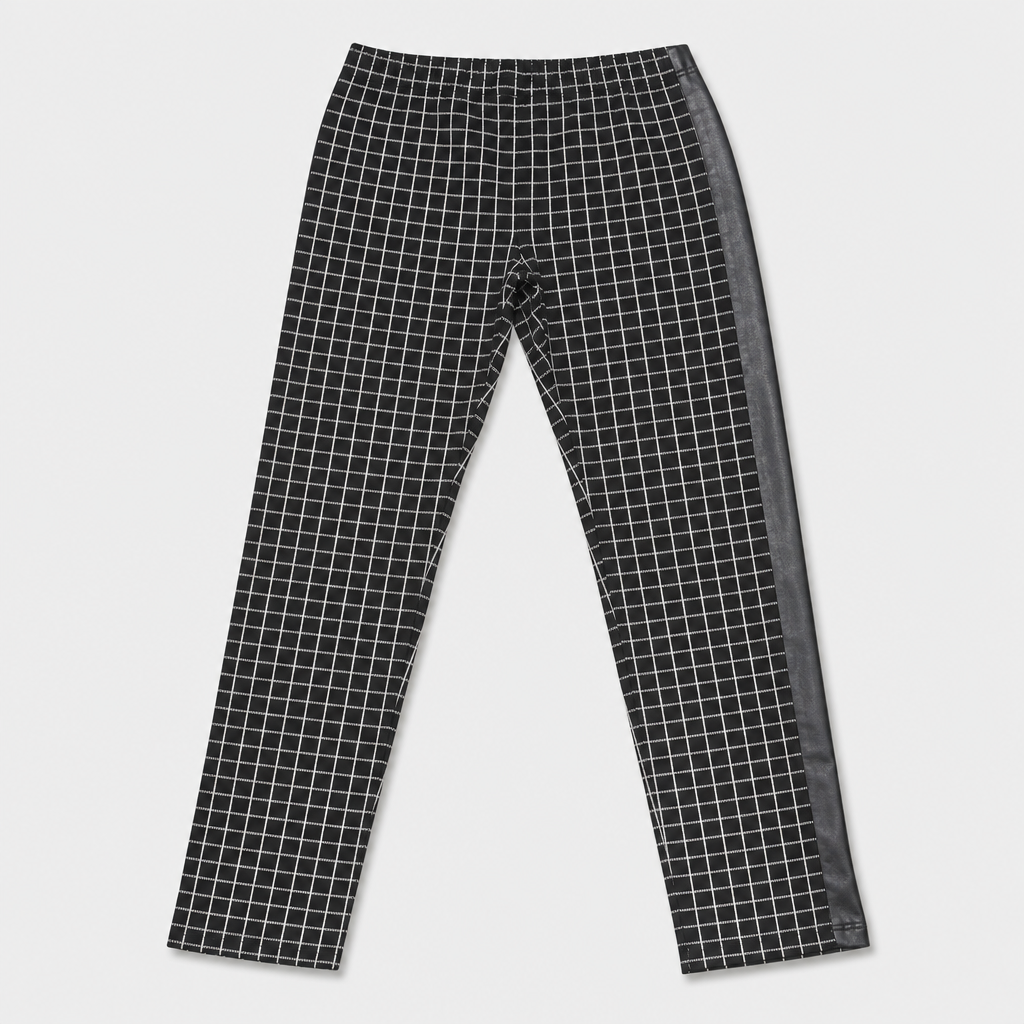 Pantaloni - Bambina - 102 - 107 | 4 anni