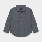 Camicia - Bambino - 66 - 71 | 6 mesi