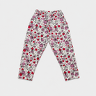 Pantaloni - Bambina - 126 - 131 | 8 anni