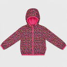 Impermeabile/kway - Bambina - 102 - 107 | 4 anni