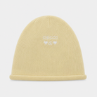 Cappellino - Bambino - 60 - 65 | 3 mesi