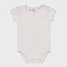Body - Bambina - 90 - 95 | 2 anni