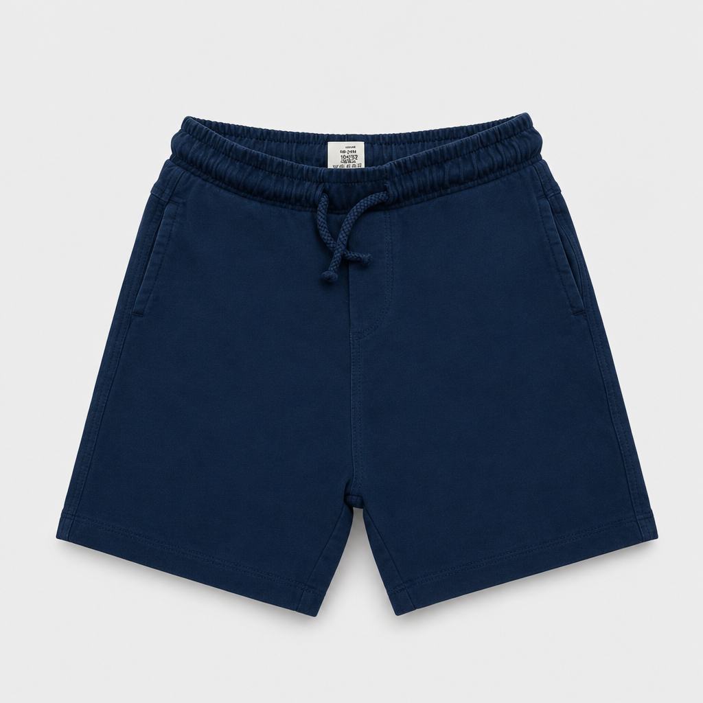 Pantaloncini corti - Bambino - 96 - 101 | 3 anni