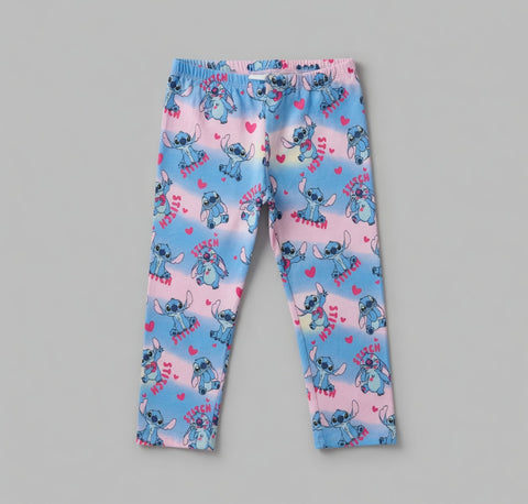 Leggins - Bambina - 164 - 169 | 14 anni