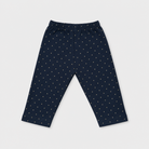 Leggins - Bambina - 60 - 65 | 3 mesi