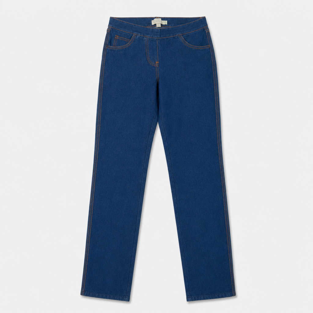 Jeans - Bambino - 102 - 107 | 4 anni