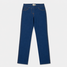Jeans - Bambino - 102 - 107 | 4 anni