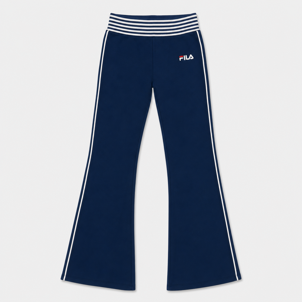 Pantaloni tuta - Bambina - 120 - 125 | 7 anni