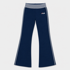 Pantaloni tuta - Bambina - 120 - 125 | 7 anni