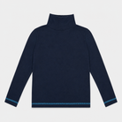 Maglietta maniche lunghe - Bambino - 84 - 89 | 18 mesi