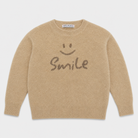 Maglione - Bambina - 114 - 119 | 6 anni