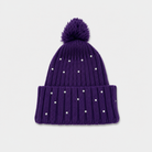 Cappellino - Bambina - 90 - 95 | 2 anni