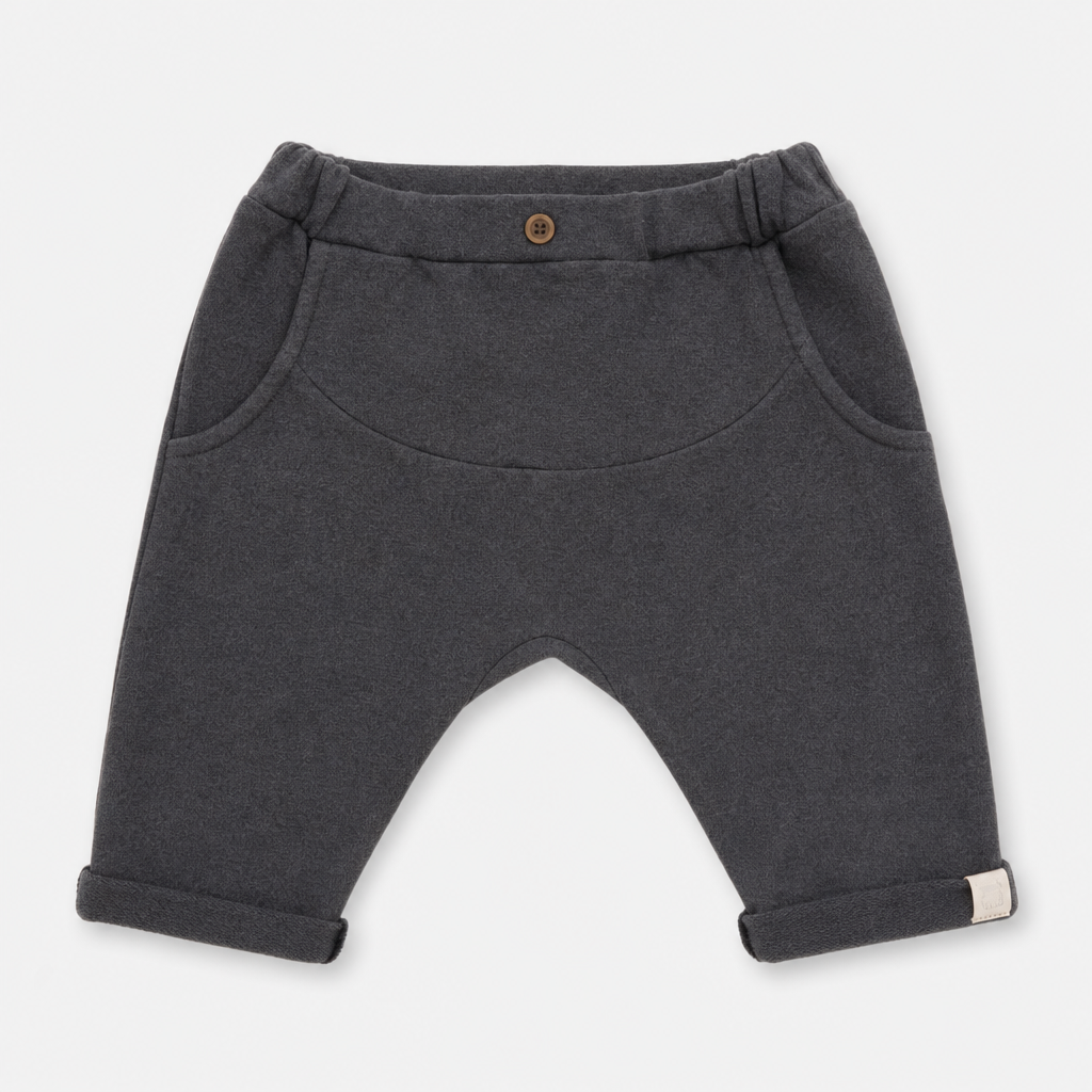 Pantaloncini corti - Bambino - 84 - 89 | 18 mesi