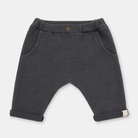 Pantaloncini corti - Bambino - 84 - 89 | 18 mesi