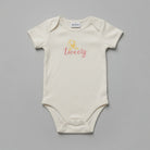 Body - Bambina - 84 - 89 | 18 mesi