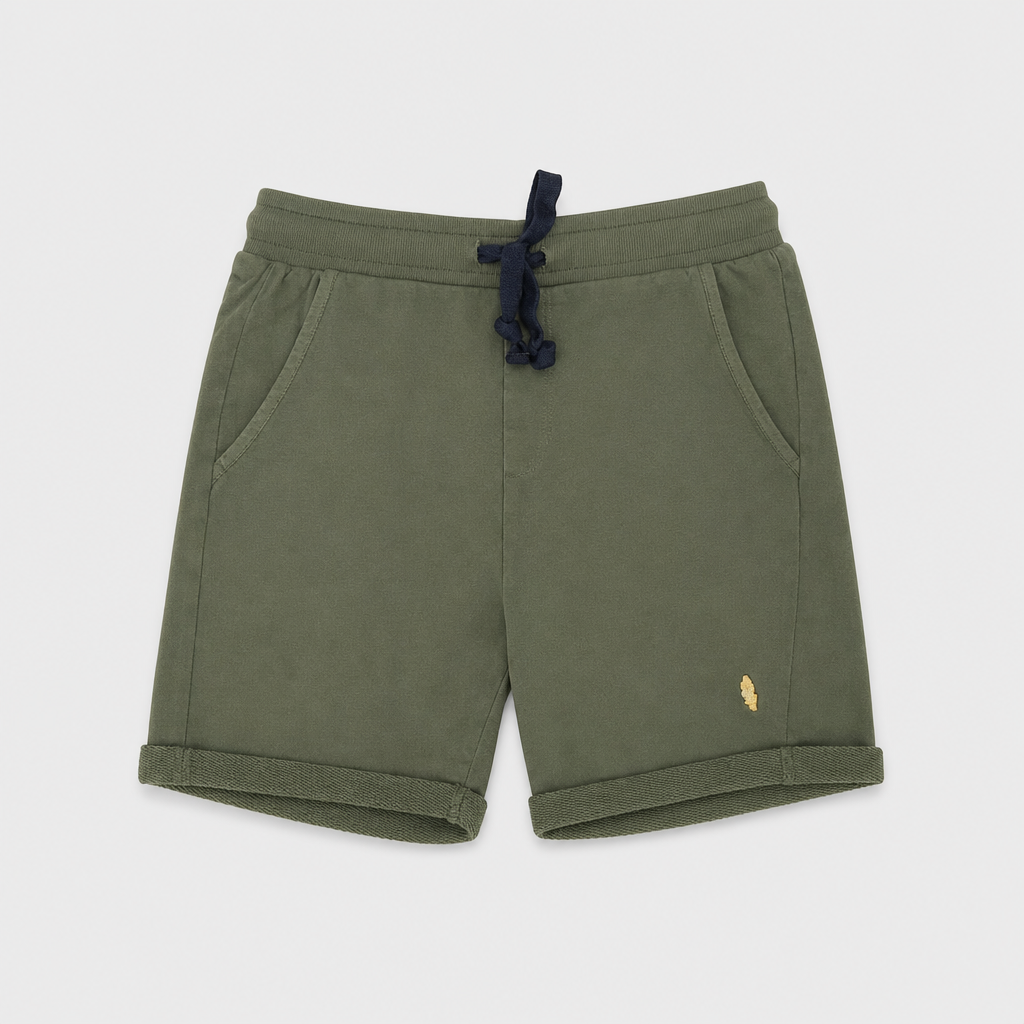Pantaloncini corti - Bambino - 108 - 113 | 5 anni