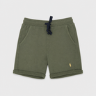 Pantaloncini corti - Bambino - 108 - 113 | 5 anni