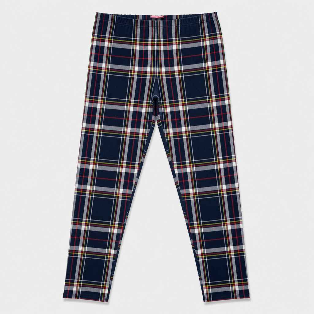 Leggins - Bambina - 120 - 125 | 7 anni