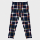 Leggins - Bambina - 120 - 125 | 7 anni