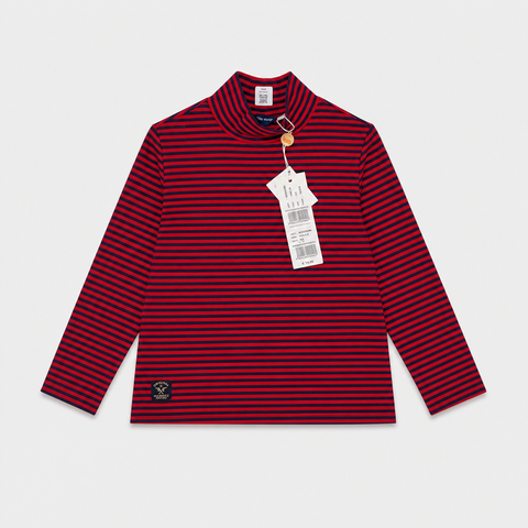 Maglietta maniche lunghe - Bambino - 102 - 107 | 4 anni