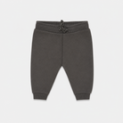 Pantaloni tuta - Bambino - 60 - 65 | 3 mesi