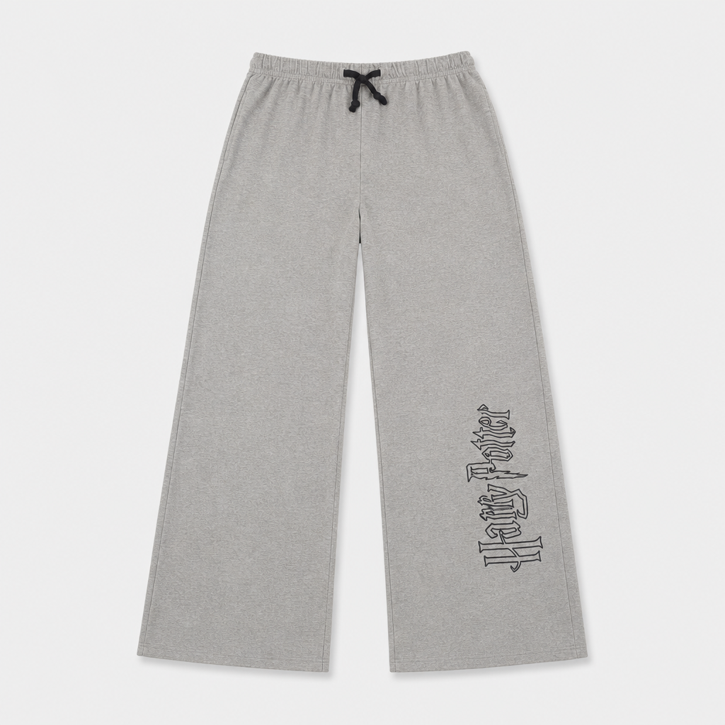 Pantaloni tuta - Bambino - 132 - 137 | 9 anni