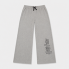 Pantaloni tuta - Bambino - 132 - 137 | 9 anni