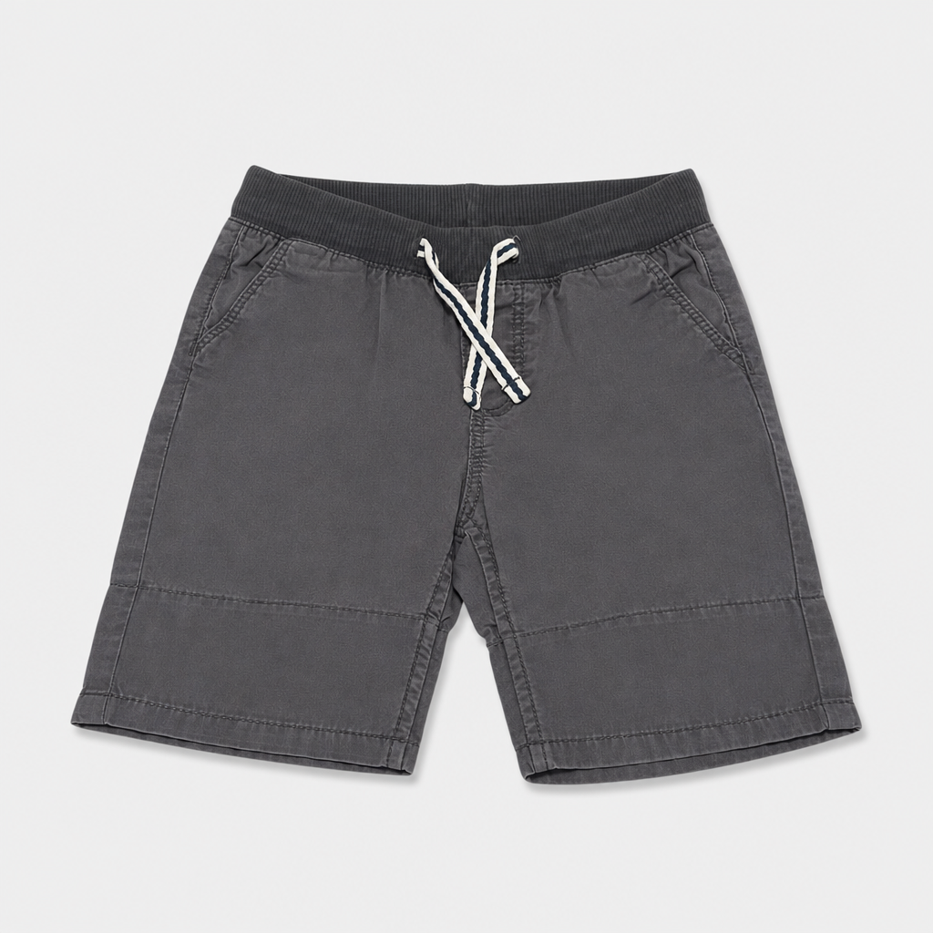 Pantaloncini corti - Bambino - 72 - 77 | 9 mesi