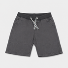 Pantaloncini corti - Bambino - 72 - 77 | 9 mesi