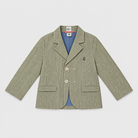 Giacca primavera - Bambino - 90 - 95 | 2 anni