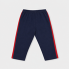 Pantaloni tuta - Bambino - 66 - 71 | 6 mesi