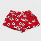 Pantaloncini corti - Bambina - 78 - 83 | 1 anno