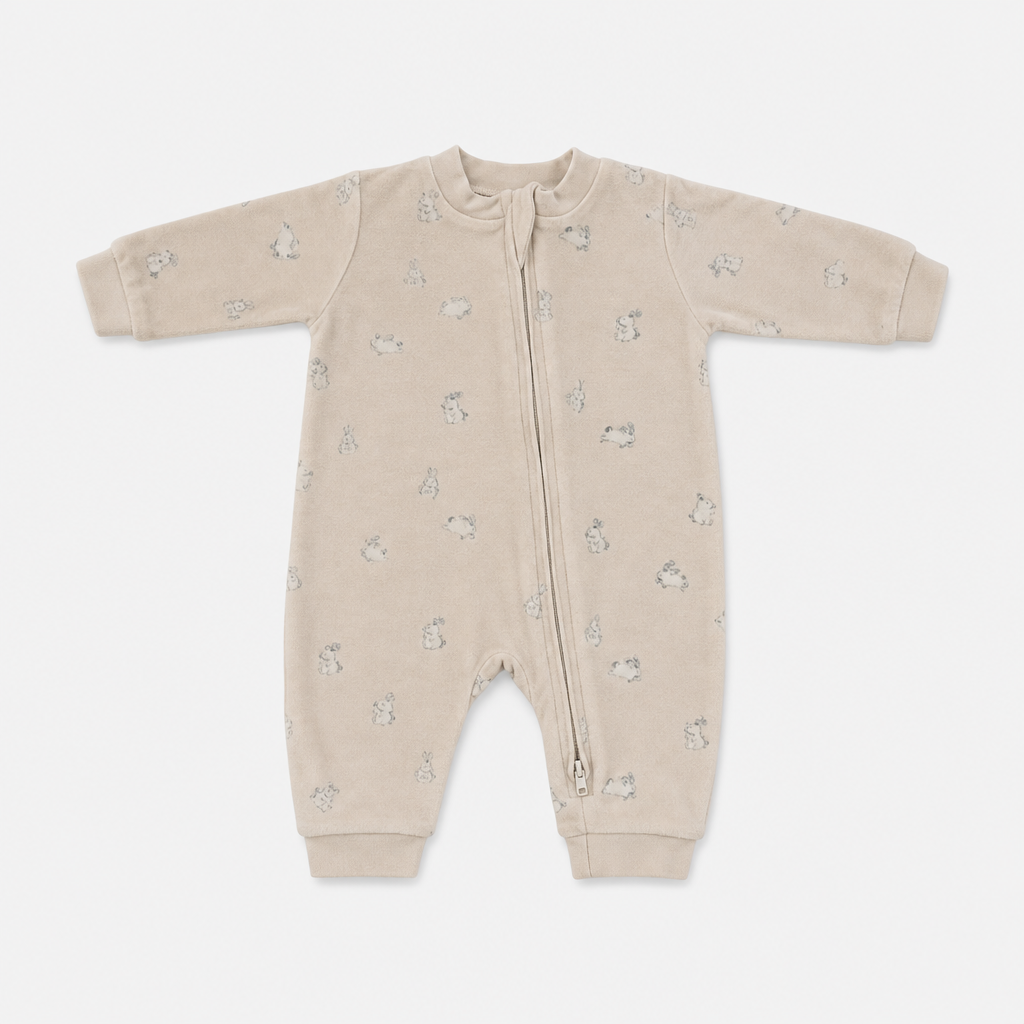 Tutine neonato - Bambino - 50 - 59 < 3 mesi
