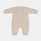 Tutine neonato - Bambino - 50 - 59 < 3 mesi