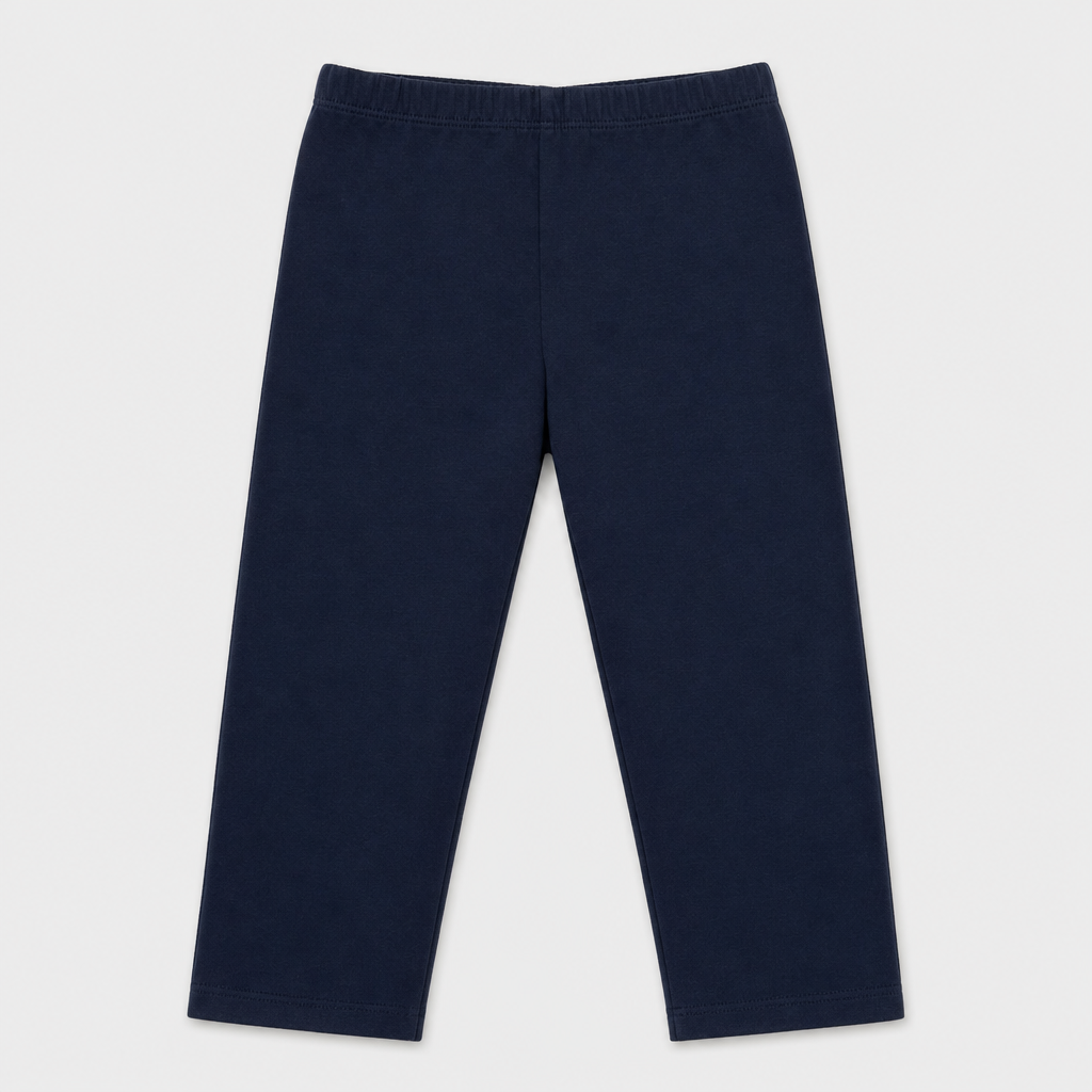 Leggins - Bambina - 96 - 101 | 3 anni