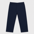 Leggins - Bambina - 96 - 101 | 3 anni