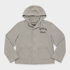 Giacca primavera - Bambino - 126 - 131 | 8 anni