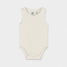 Body - Bambino - 60 - 65 | 3 mesi