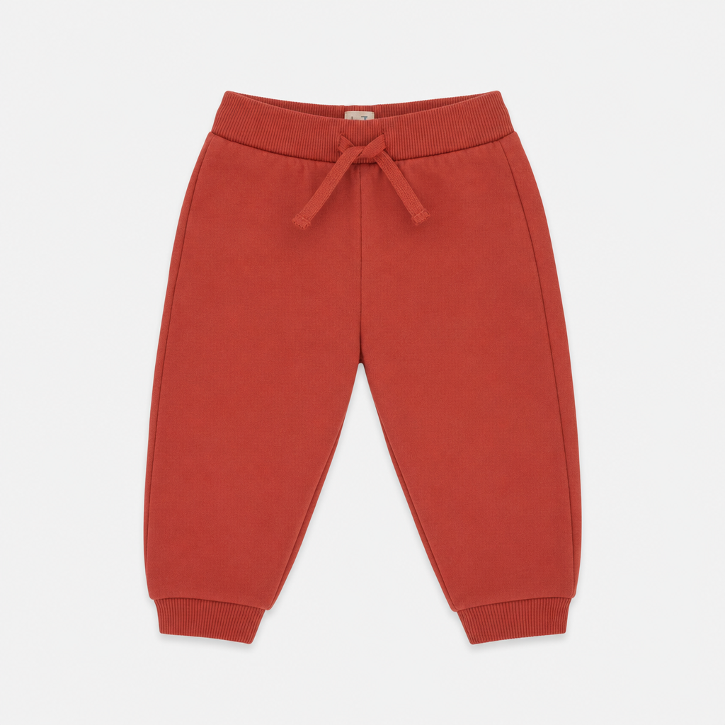 Pantaloni tuta - Bambino - 84 - 89 | 18 mesi