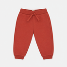 Pantaloni tuta - Bambino - 84 - 89 | 18 mesi