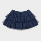 Gonna - Bambina - 132 - 137 | 9 anni