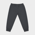 Pantaloni tuta - Bambino - 96 - 101 | 3 anni