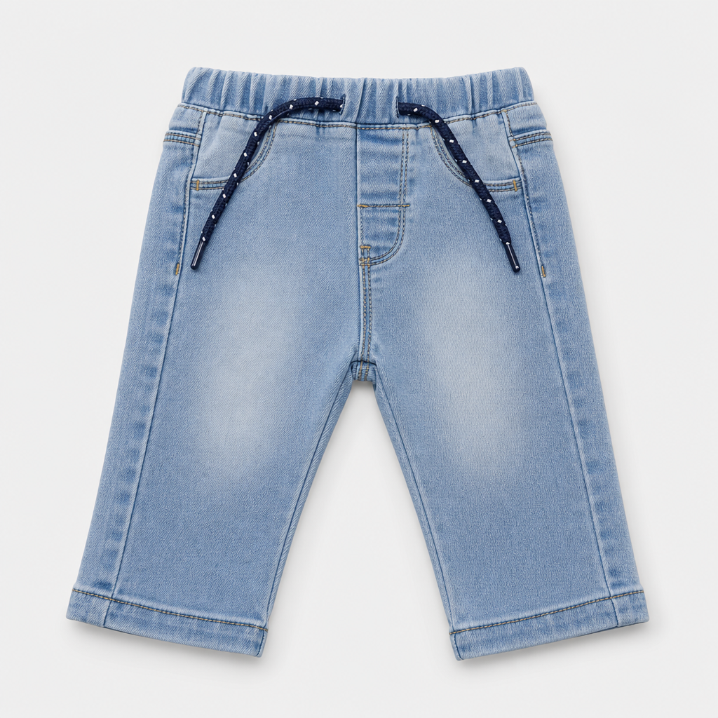 Jeans - Bambino - 126 - 131 | 8 anni