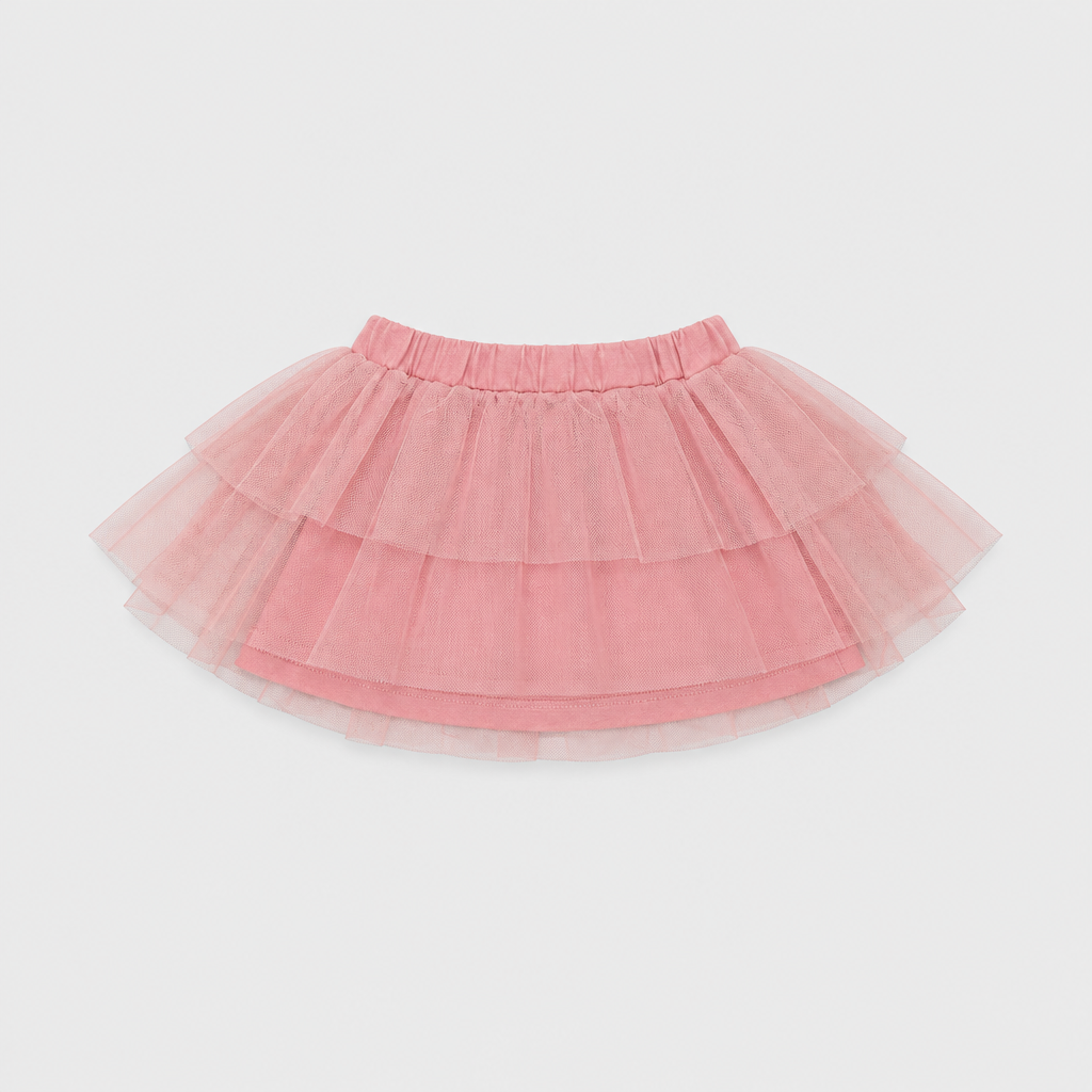 Gonna - Bambina - 84 - 89 | 18 mesi