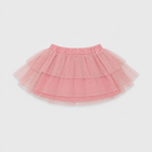 Gonna - Bambina - 84 - 89 | 18 mesi
